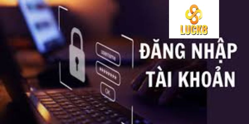 Lỗi thường gặp khi đăng nhập và cách khắc phục