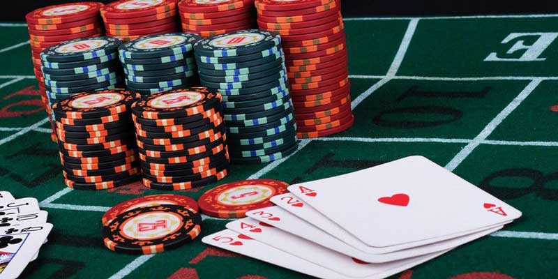 Bật mí kinh nghiệm cách chơi baccarat luôn thắng từ các cao thủ