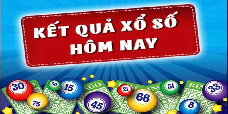 Ưu đãi hot năm 2025